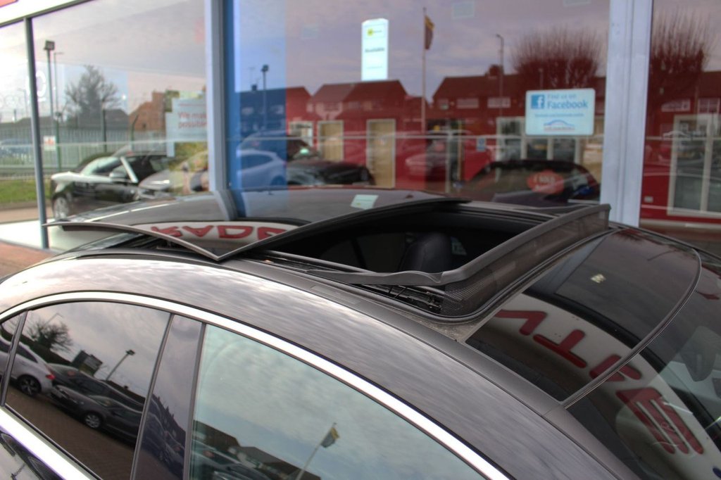 Used Mercedes-Benz CLA 2019 for sale - 77905041: Photo 2