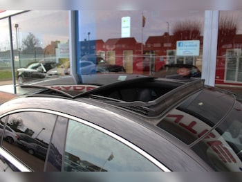 Used Mercedes-Benz CLA 2019 for sale - 77905041: Photo