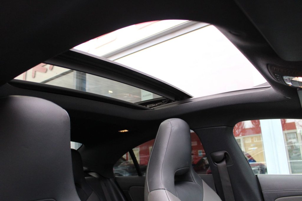 Used Mercedes-Benz CLA 2019 for sale - 77905041: Photo 9