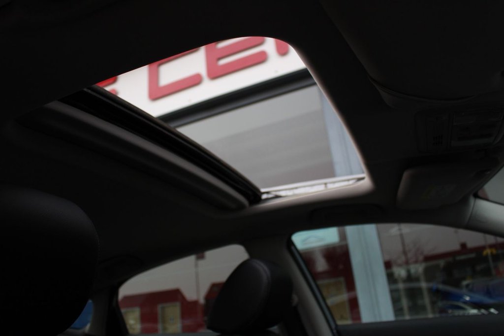 Used Honda Civic 2020 for sale - 77499224: Photo 10