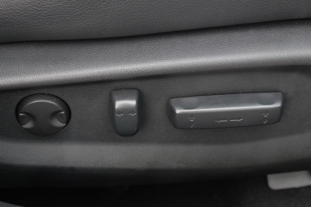 Used Honda Civic 2020 for sale - 77499224: Photo 13