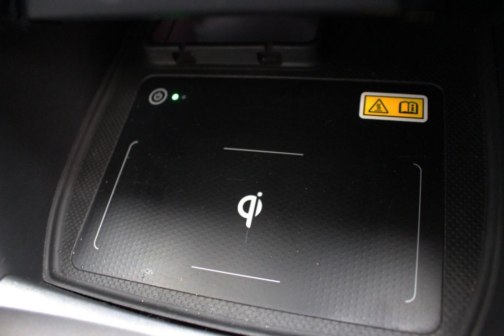 Used Honda Civic 2020 for sale - 77499224: Photo 17