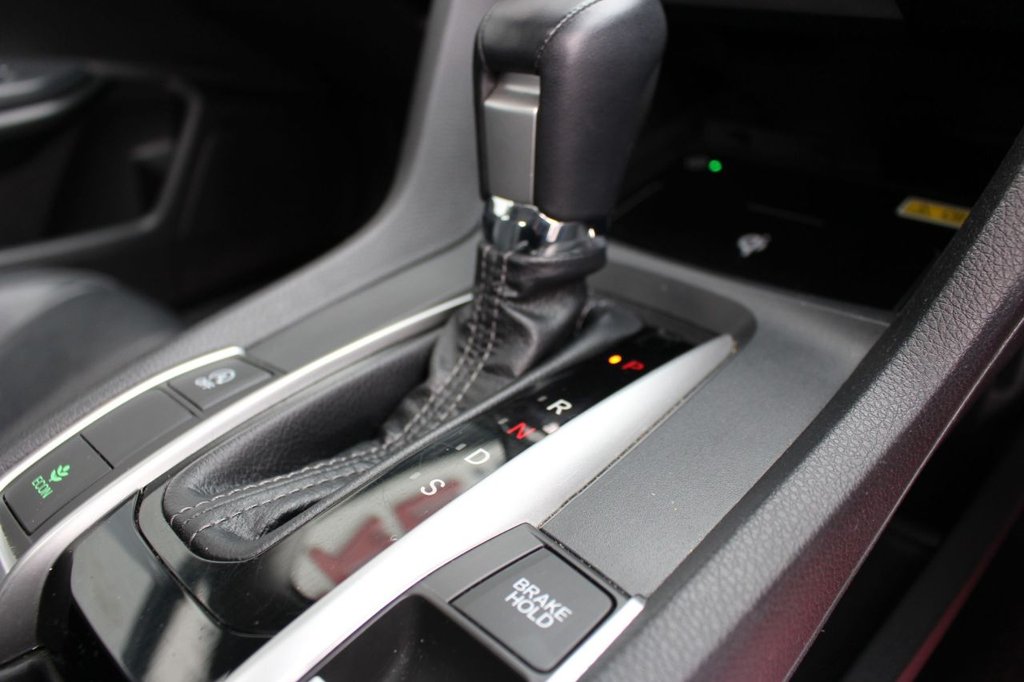 Used Honda Civic 2020 for sale - 77499224: Photo 18