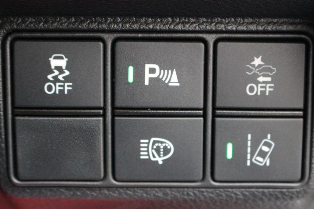 Used Honda Civic 2020 for sale - 77499224: Photo 19