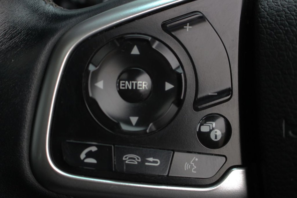 Used Honda Civic 2020 for sale - 77499224: Photo 20