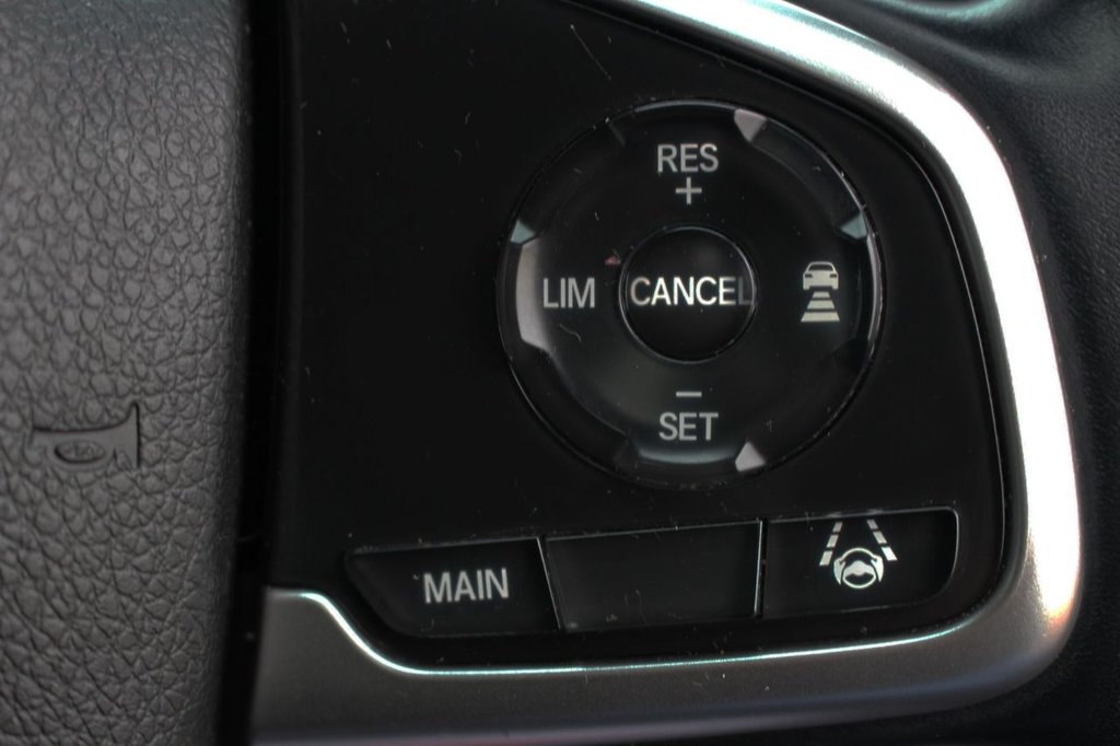 Used Honda Civic 2020 for sale - 77499224: Photo 21