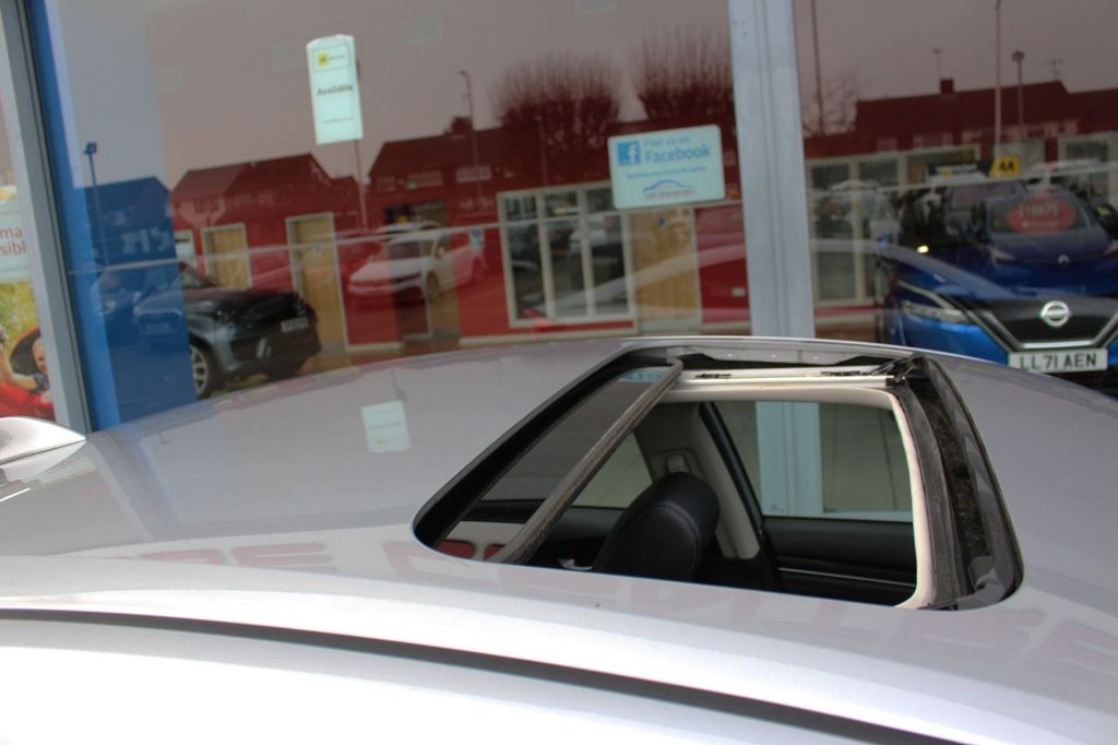 Used Honda Civic 2020 for sale - 77499224: Photo 9