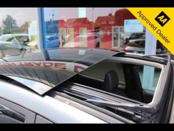 Used Ford Fiesta 2019 for sale - 74973968: Photo