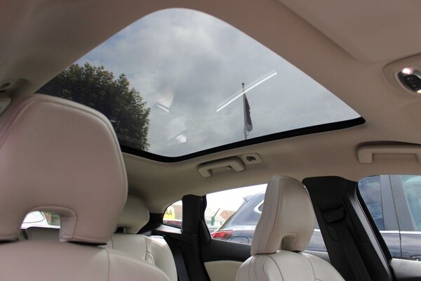 Used Volvo V40 2018 for sale - 75411051: Photo 17