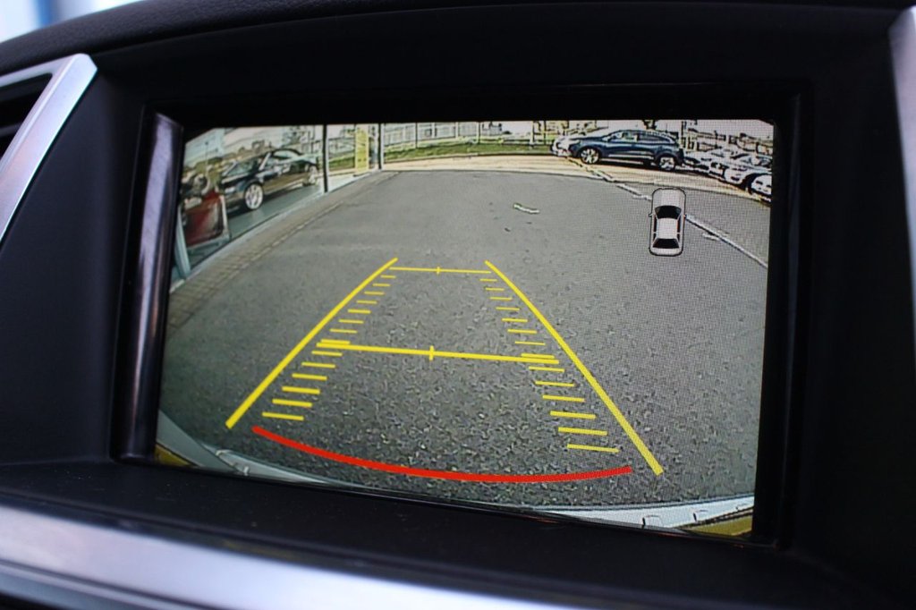 Used Mercedes-Benz M Class 2015 for sale - 77719556: Photo 14