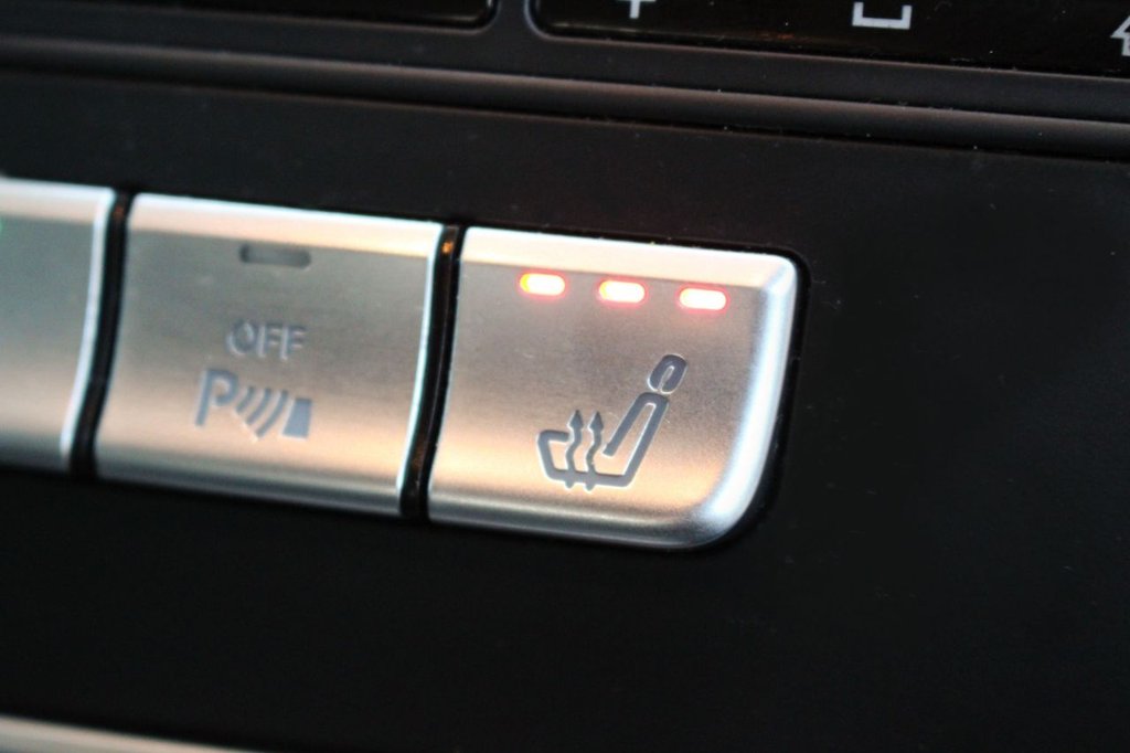 Used Mercedes-Benz M Class 2015 for sale - 77719556: Photo 15