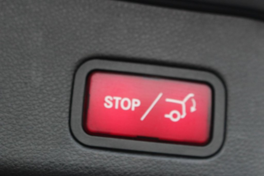 Used Mercedes-Benz M Class 2015 for sale - 77719556: Photo 8