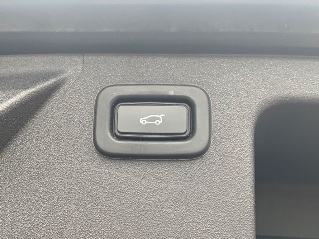 Used Land Rover Discovery Sport 2019 for sale - 77792079: Photo 14