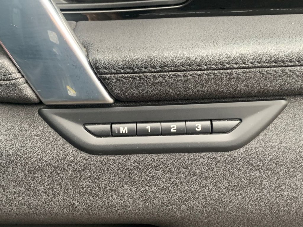 Used Land Rover Discovery Sport 2019 for sale - 77792079: Photo 7