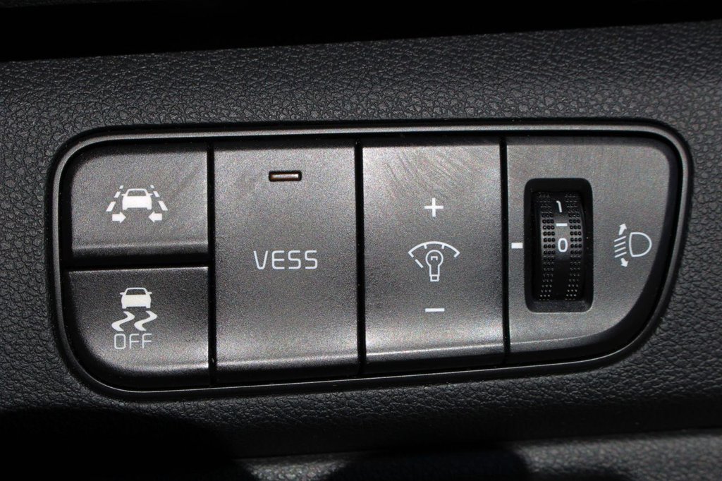 Used Kia Niro 2018 for sale - 78044914: Photo 12