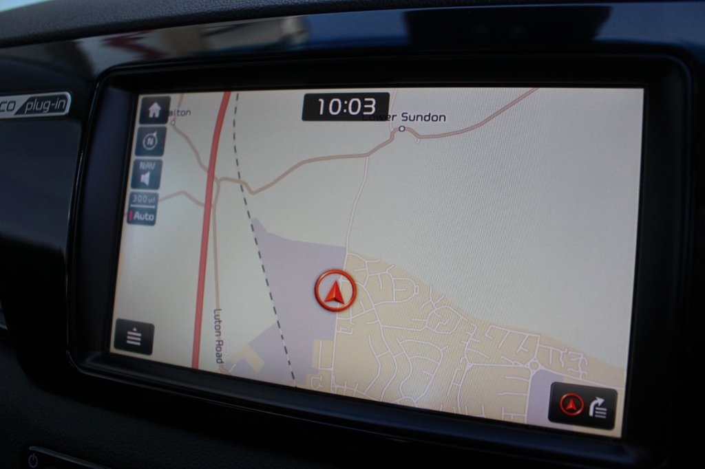 Used Kia Niro 2018 for sale - 78044914: Photo 13