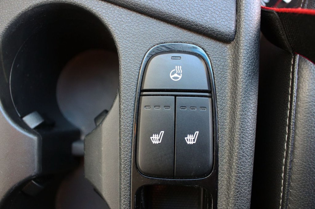 Used Kia Niro 2018 for sale - 78044914: Photo 14