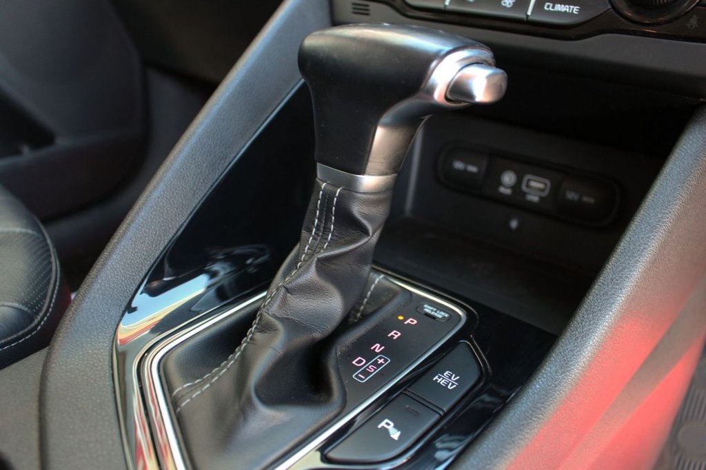 Used Kia Niro 2018 for sale - 78044914: Photo 15