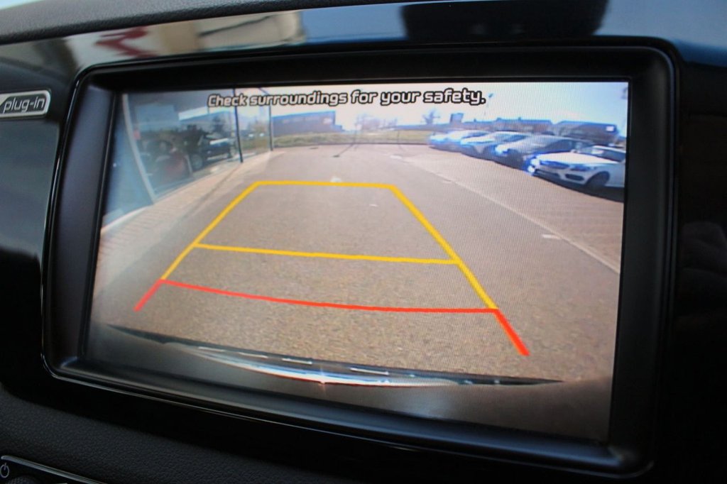 Used Kia Niro 2018 for sale - 78044914: Photo 16