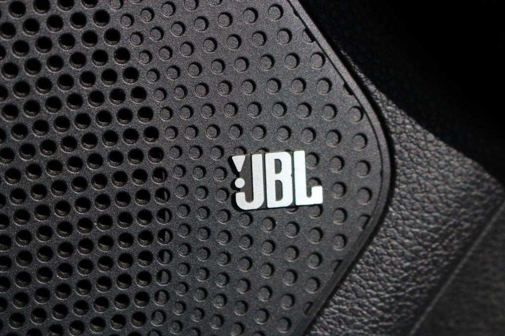 Used Kia Niro 2018 for sale - 78044914: Photo 17