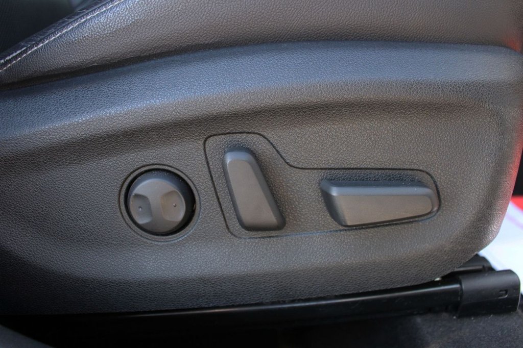 Used Kia Niro 2018 for sale - 78044914: Photo 18