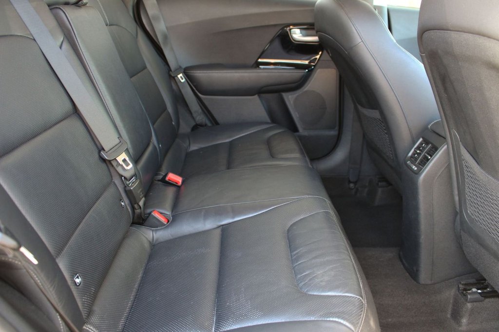 Used Kia Niro 2018 for sale - 78044914: Photo 20