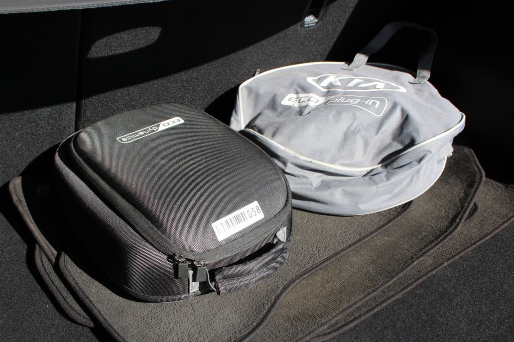 Used Kia Niro 2018 for sale - 78044914: Photo 8