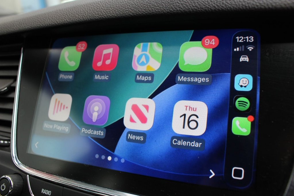 Used Vauxhall Astra 2017 for sale - 76291414: Photo 14