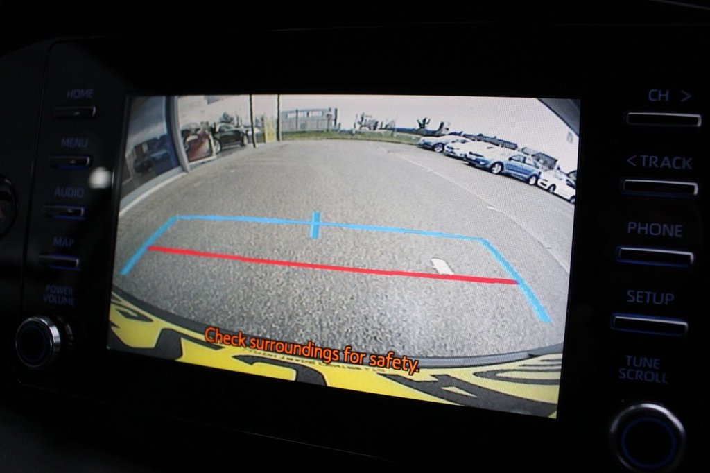 Used Toyota Aygo X 2023 for sale - 78002909: Photo 12