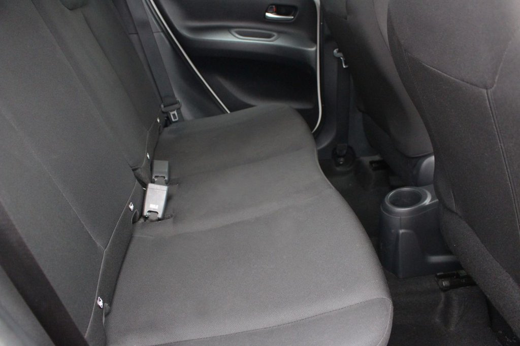 Used Toyota Aygo X 2023 for sale - 78002909: Photo 13