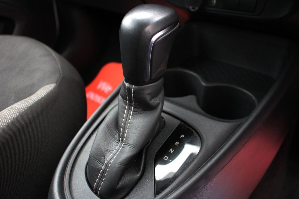 Used Toyota Aygo X 2023 for sale - 78002909: Photo 14