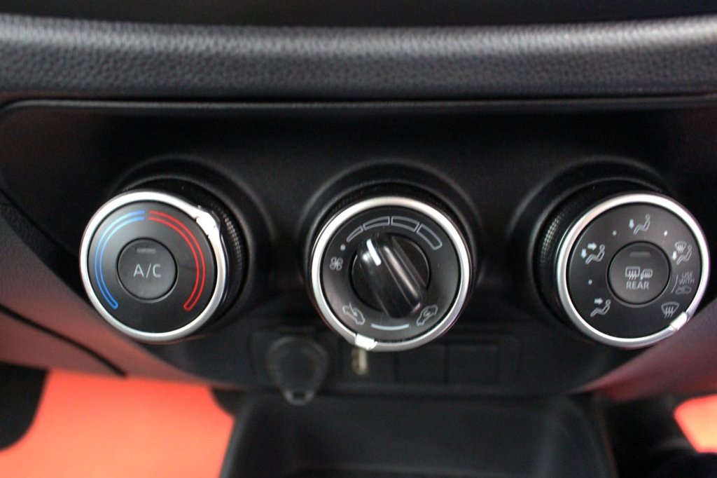 Used Toyota Aygo X 2023 for sale - 78002909: Photo 15