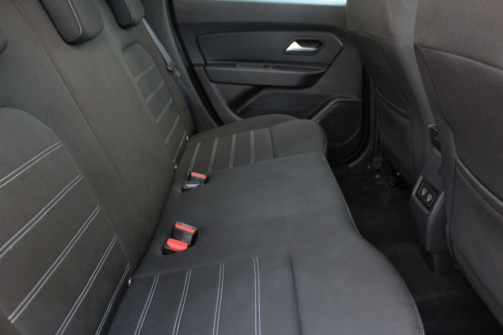 Used Dacia Duster 2022 for sale - 77507518: Photo 13