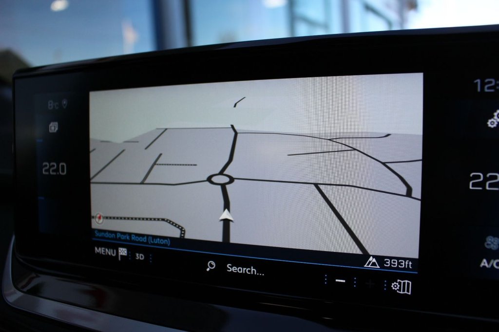 Used Peugeot 208 2022 for sale - 77276642: Photo 11