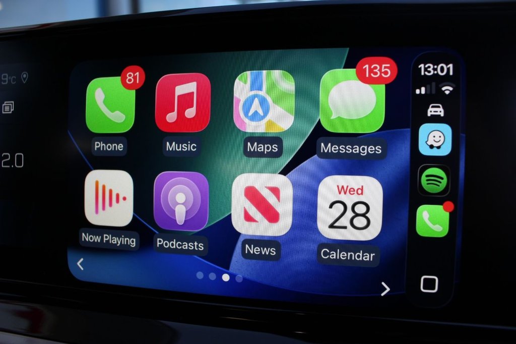 Used Peugeot 208 2022 for sale - 77276642: Photo 15