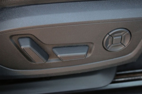 Used Audi A6 Saloon 2019 for sale - 73400409: Photo 12