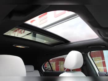 Used Mercedes-Benz A-Class 2016 for sale - 79709179: Photo