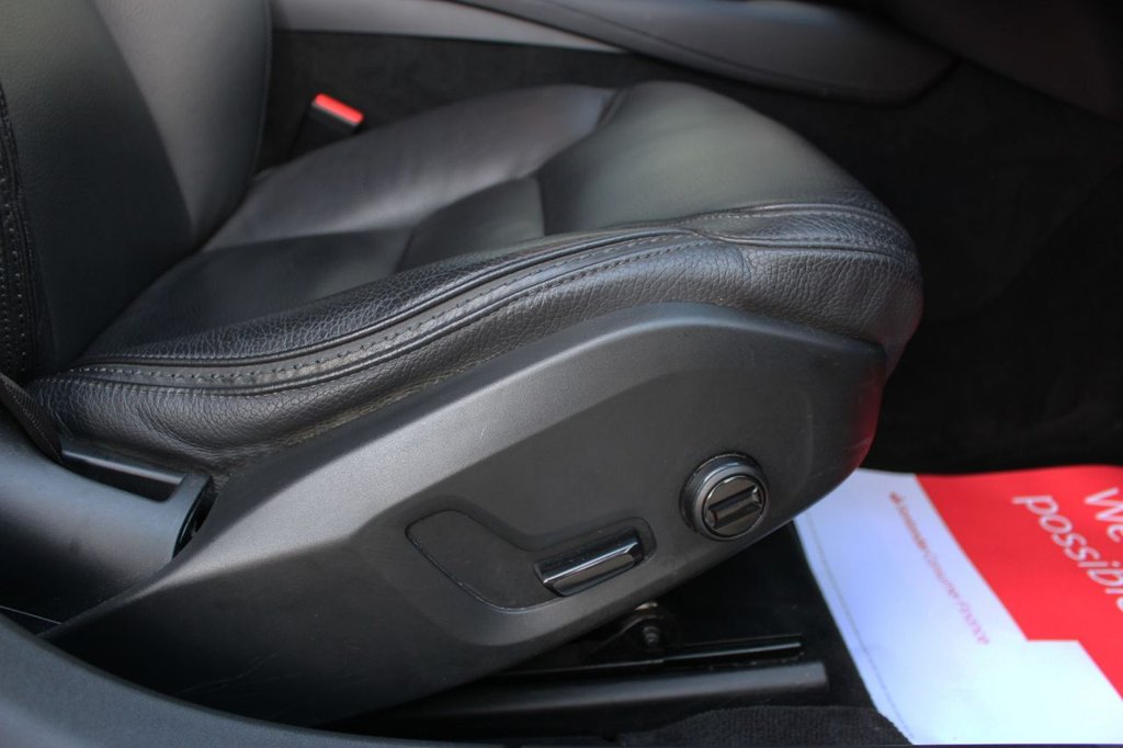 Used Volvo V90 2019 for sale - 76751025: Photo 12