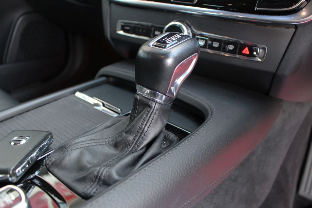 Used Volvo V90 2019 for sale - 76751025: Photo 16