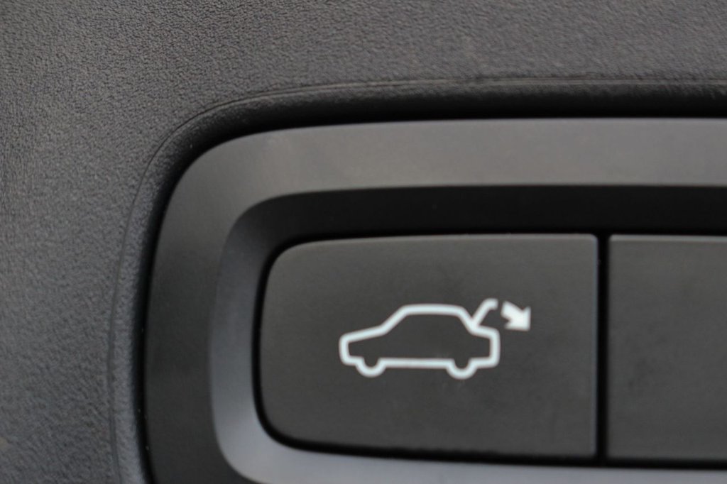 Used Volvo V90 2019 for sale - 76751025: Photo 8