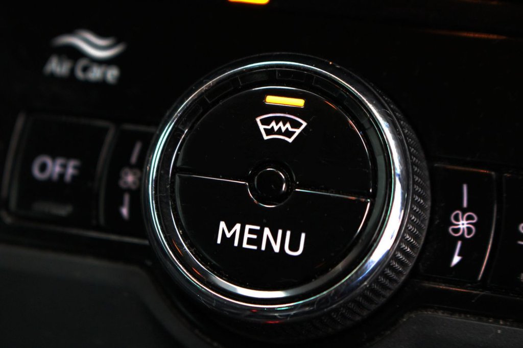 Used Skoda Karoq 2019 for sale - 76236125: Photo 15