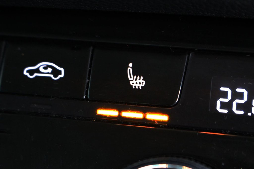 Used Skoda Karoq 2019 for sale - 76236125: Photo 16