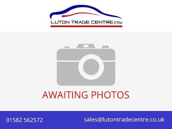 Used Skoda Karoq 2019 for sale - 76236125: Photo 1