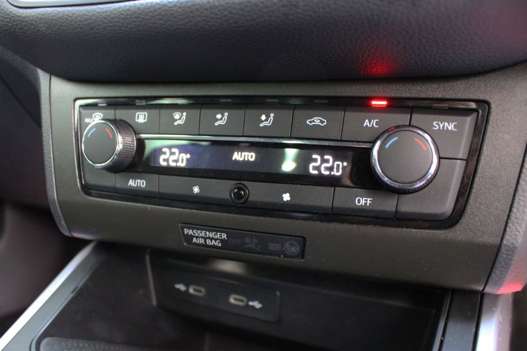 Used SEAT Arona 2021 for sale - 76821212: Photo 12