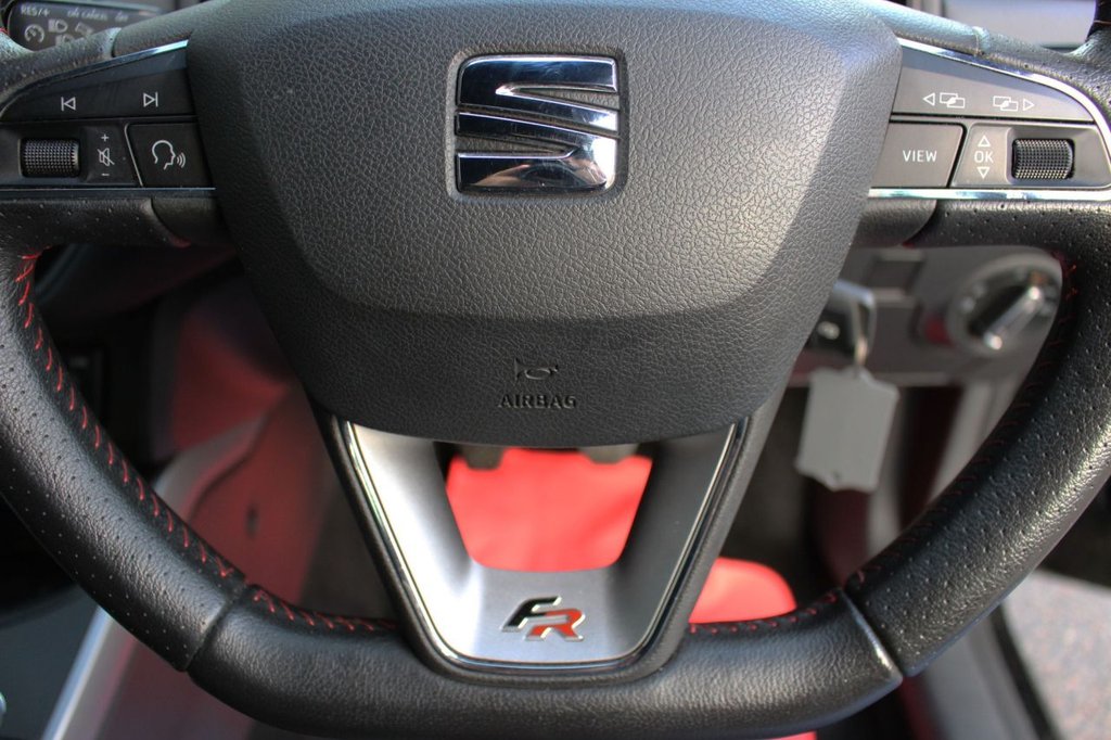 Used SEAT Arona 2021 for sale - 76821212: Photo 14