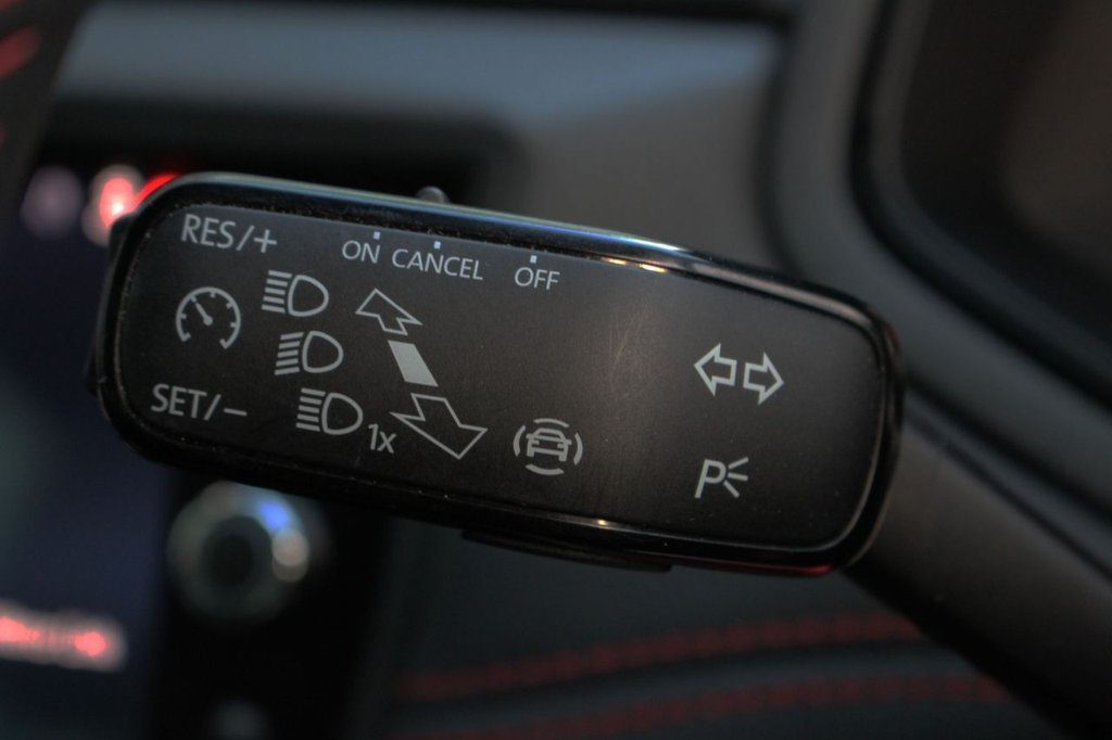 Used SEAT Arona 2021 for sale - 76821212: Photo 15