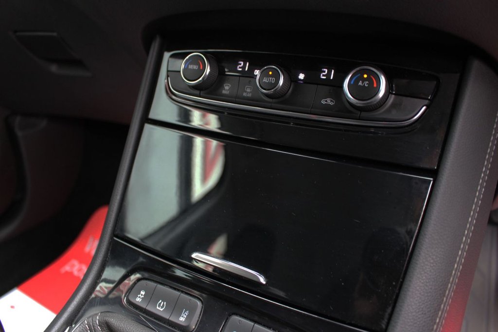 Used Vauxhall Grandland X 2020 for sale - 77666792: Photo 11