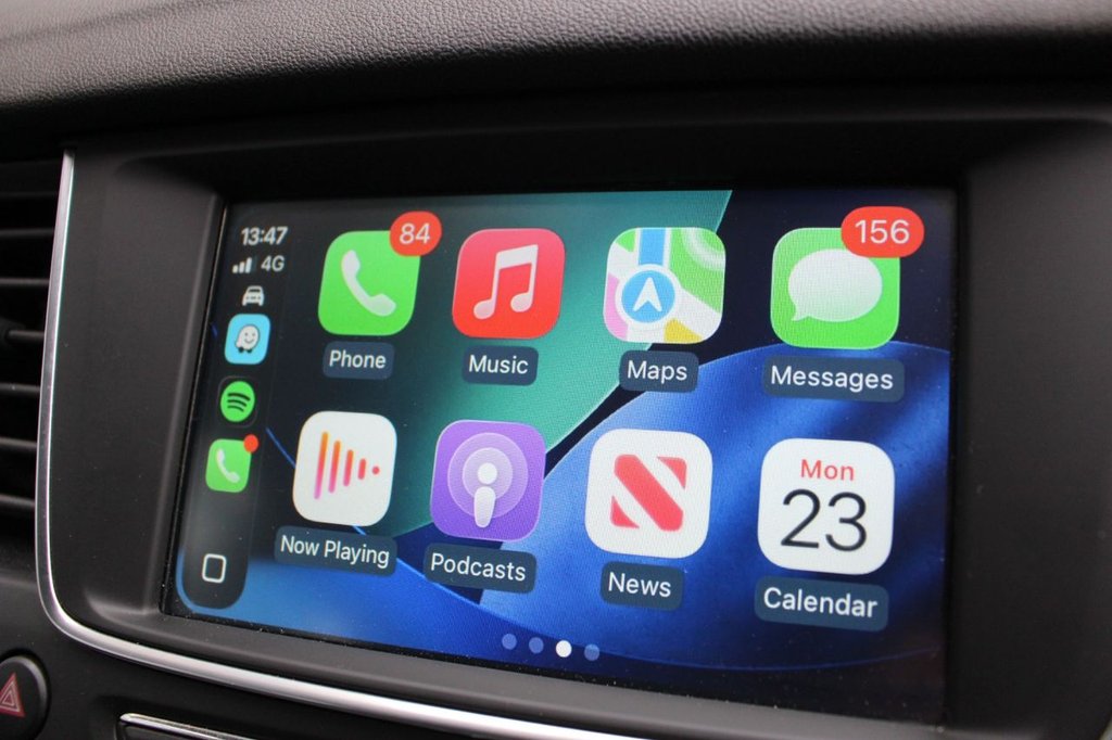 Used Vauxhall Grandland X 2020 for sale - 77666792: Photo 13