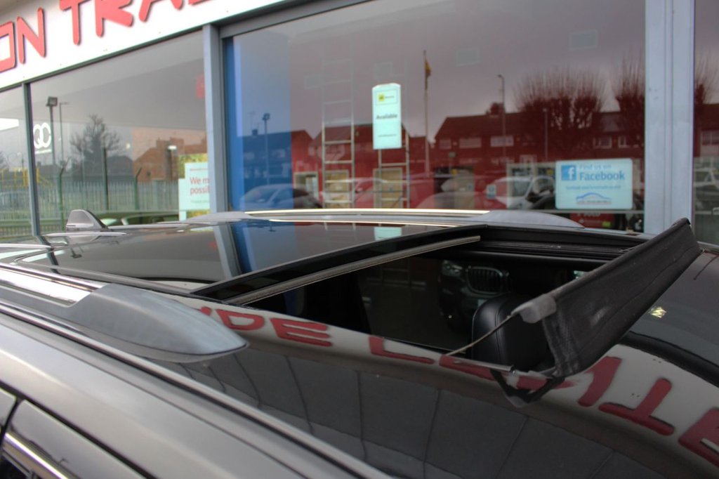 Used Jeep Grand Cherokee 2014 for sale - 77820739: Photo 10