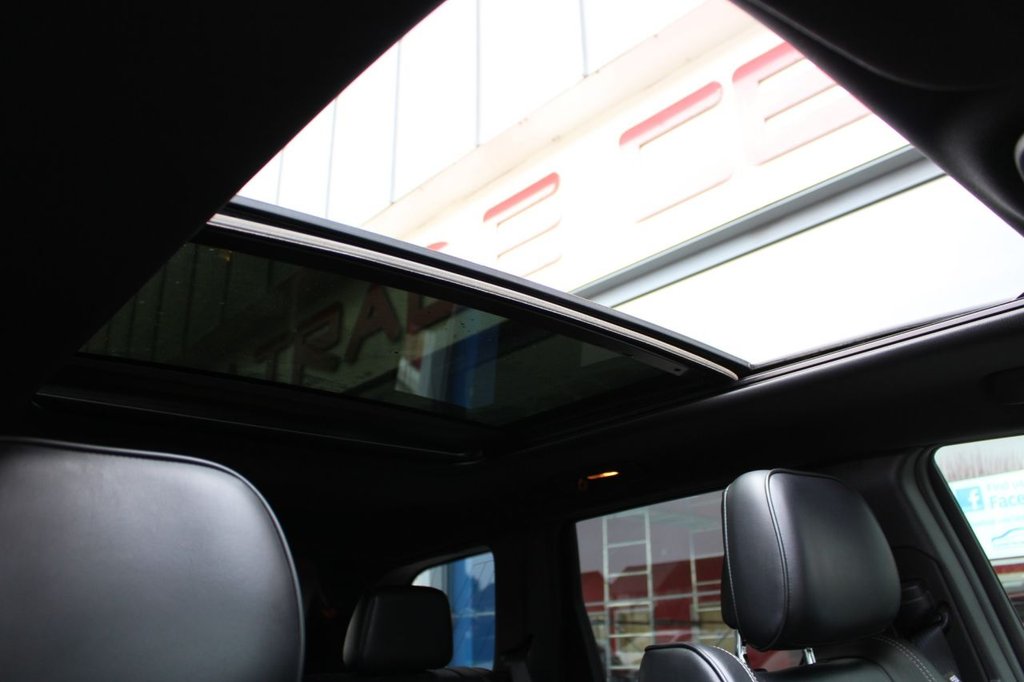 Used Jeep Grand Cherokee 2014 for sale - 77820739: Photo 11